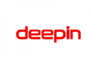 deepin