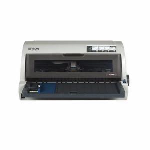 Epson LQ-790K